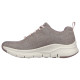Skechers Arch Fit Skechers Arch Fit